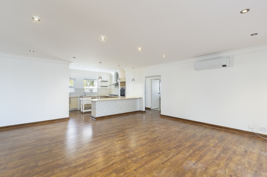 To Let 3 Bedroom Property for Rent in Fernwood Western Cape